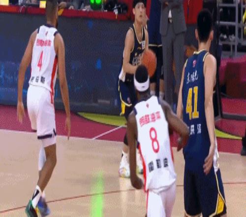 羅馬諾揭露,盧卡庫加盟,羅馬,半岛体育平台,半岛体育官方网站,半岛体育登录入口,半岛体育app下载