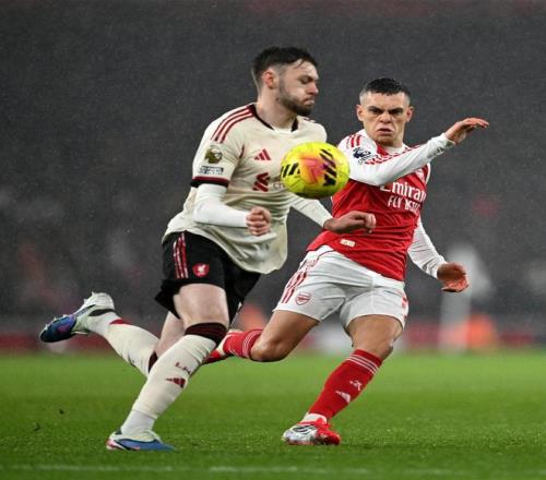 图多尔今日,加盟尤文基,备战热那亚,半岛体育平台,半岛体育官方网站,半岛体育登录入口,半岛体育app下载