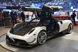 图多尔今日,加盟尤文基,备战热那亚,半岛体育平台,半岛体育官方网站,半岛体育登录入口,半岛体育app下载