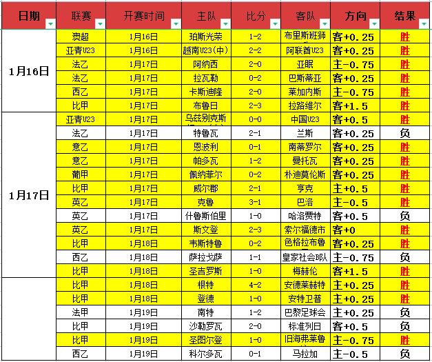 门希克有望,改变男网格,崭露头角成,半岛体育平台,半岛体育官方网站,半岛体育登录入口,半岛体育app下载