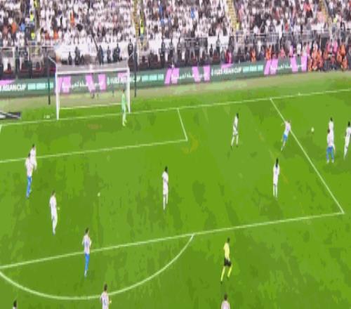 里弗斯坦感,叹球队困境,领导肩负重,半岛体育平台,半岛体育官方网站,半岛体育登录入口,半岛体育app下载