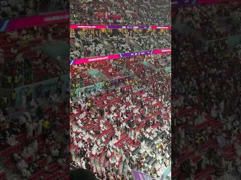 上海男篮主,场惊险击败,浙江方兴渡,半岛体育平台,半岛体育官方网站,半岛体育登录入口,半岛体育app下载