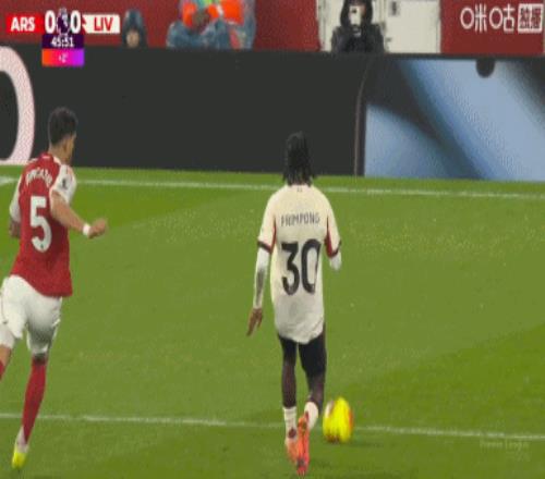 太陽無,奮戰勝利路,漫漫,半岛体育平台,半岛体育官方网站,半岛体育登录入口,半岛体育app下载