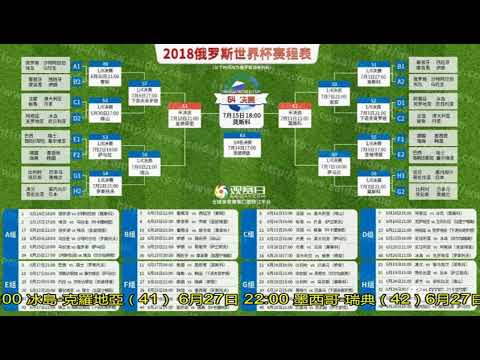 王艺迪负于,蒯曼,晋级,半岛体育平台,半岛体育官方网站,半岛体育登录入口,半岛体育app下载