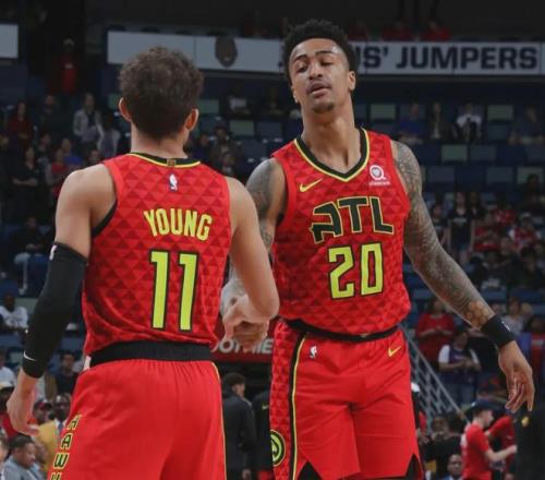 焦点战,湖人对抗灰,比赛精彩瞬,半岛体育平台,半岛体育官方网站,半岛体育登录入口,半岛体育app下载