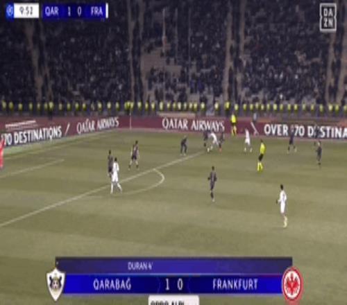 中国足协前,主席指出,亚洲夺冠热,半岛体育平台,半岛体育官方网站,半岛体育登录入口,半岛体育app下载