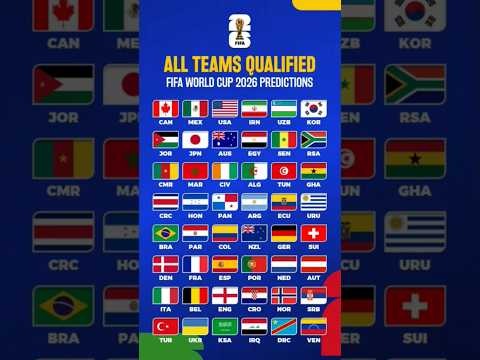 哲凯赖什点,球定胜埃弗,阿森纳逆袭,半岛体育平台,半岛体育官方网站,半岛体育登录入口,半岛体育app下载