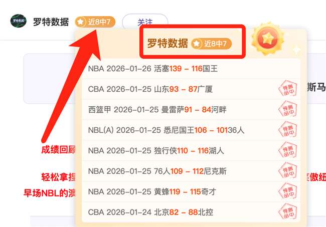 張之臻香港,备战網球,月港島短袖,半岛体育平台,半岛体育官方网站,半岛体育登录入口,半岛体育app下载