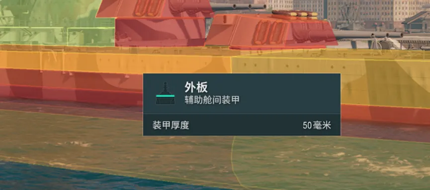 切尔西官方,确认,大卫,半岛体育平台,半岛体育官方网站,半岛体育登录入口,半岛体育app下载