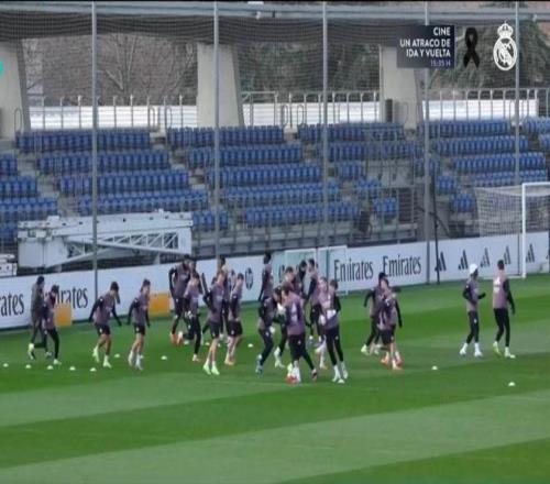 西甲激战,昨日,场胜利盛宴,半岛体育平台,半岛体育官方网站,半岛体育登录入口,半岛体育app下载