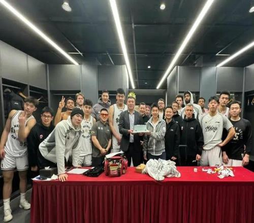 詹姆斯本季,末节创纪录,独得,半岛体育平台,半岛体育官方网站,半岛体育登录入口,半岛体育app下载