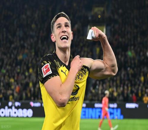 世亚预中国,台北对韩国,比赛深度解,半岛体育平台,半岛体育官方网站,半岛体育登录入口,半岛体育app下载