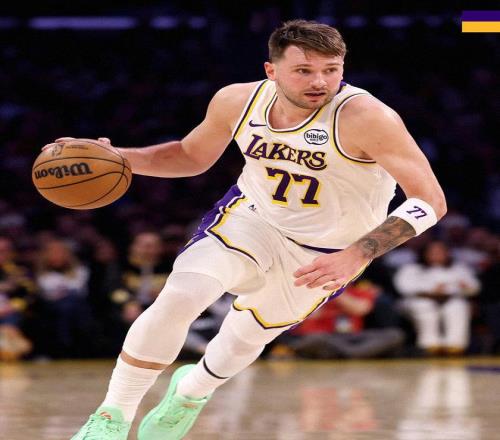 中超联赛第,轮激战盘点,半岛体育,半岛体育平台,半岛体育官方网站,半岛体育登录入口,半岛体育app下载