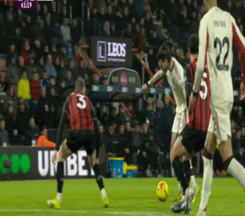 中超联赛第,轮激战盘点,半岛体育,半岛体育平台,半岛体育官方网站,半岛体育登录入口,半岛体育app下载