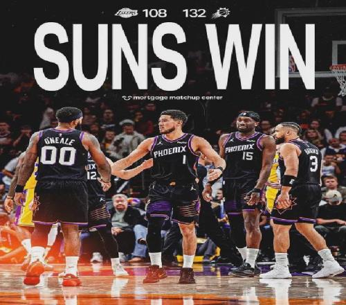 麥肯尼加盟,佛羅倫薩意,向確定,半岛体育平台,半岛体育官方网站,半岛体育登录入口,半岛体育app下载