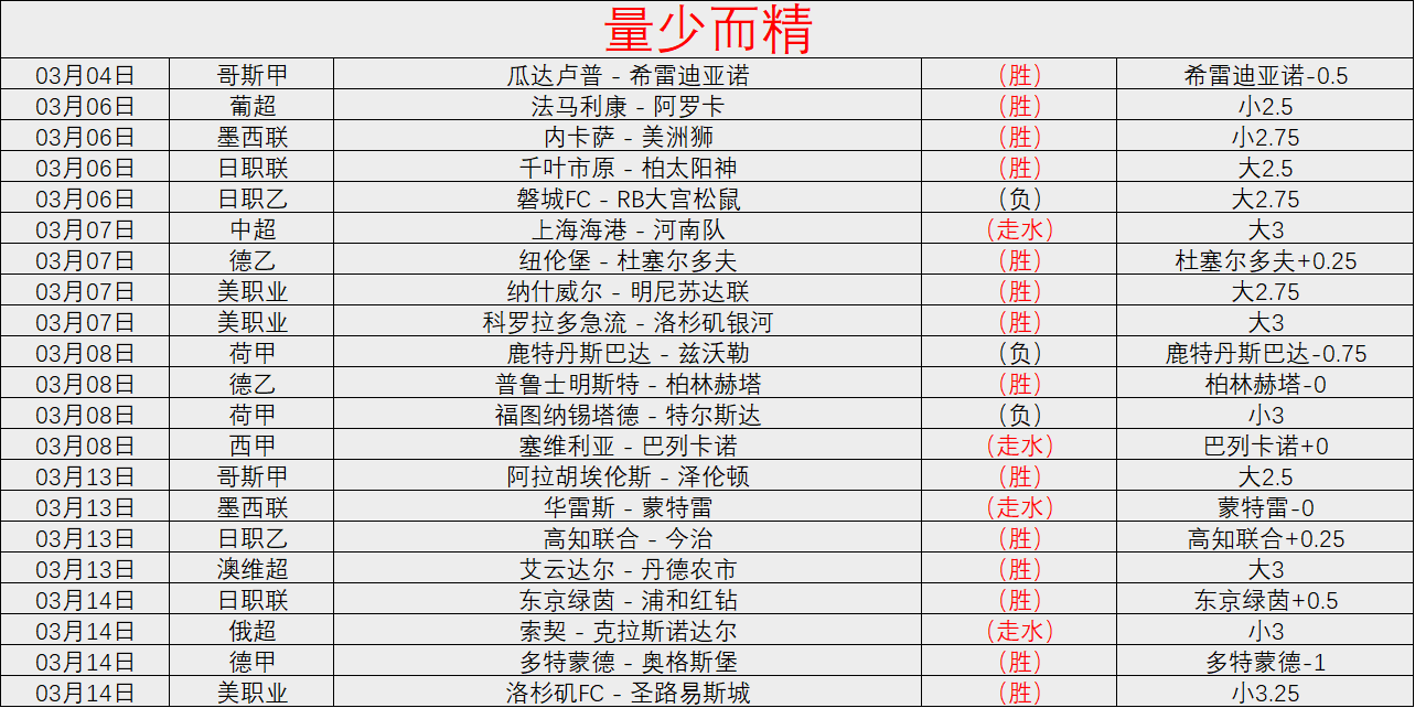 麥肯尼加盟,佛羅倫薩意,向確定,半岛体育平台,半岛体育官方网站,半岛体育登录入口,半岛体育app下载