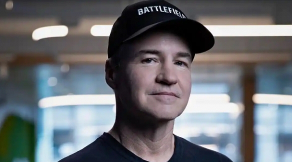 中韩围棋联,盟共促规则,国际化和标,半岛体育平台,半岛体育官方网站,半岛体育登录入口,半岛体育app下载