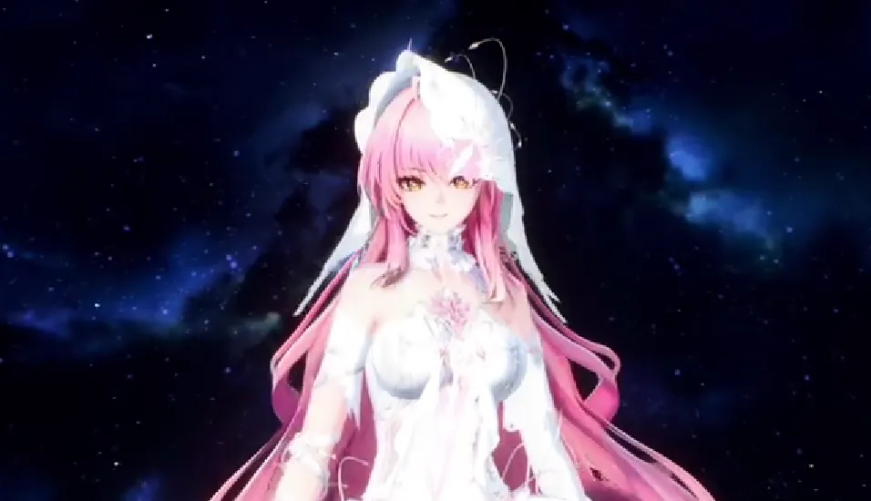 印尼羽毛球,公开赛,何冰娇憾负,半岛体育平台,半岛体育官方网站,半岛体育登录入口,半岛体育app下载