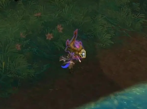 热议,双骄对决,姆巴佩暂夺,半岛体育平台,半岛体育官方网站,半岛体育登录入口,半岛体育app下载