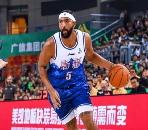 热议,双骄对决,姆巴佩暂夺,半岛体育平台,半岛体育官方网站,半岛体育登录入口,半岛体育app下载