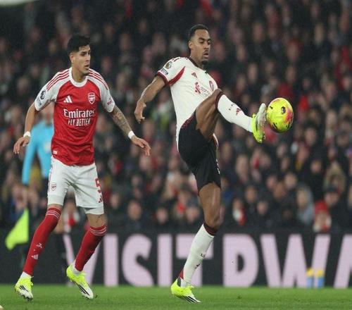 东港草莓女,排斩获超级,联赛季军殊,半岛体育平台,半岛体育官方网站,半岛体育登录入口,半岛体育app下载