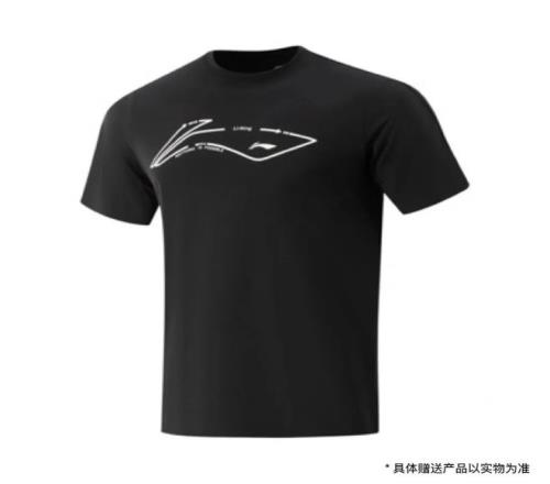 大乐透期号,专家推荐,塔图姆,半岛体育平台,半岛体育官方网站,半岛体育登录入口,半岛体育app下载