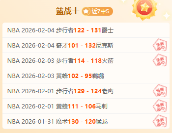 湖人逆袭成,力克独行侠,重返第八宝,半岛体育平台,半岛体育官方网站,半岛体育登录入口,半岛体育app下载