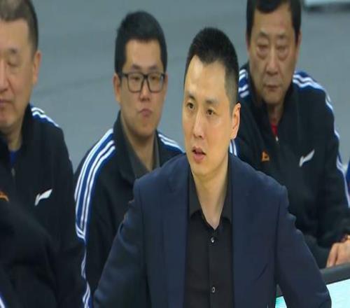 大乐透期号,专家推荐,质合分析前,半岛体育平台,半岛体育官方网站,半岛体育登录入口,半岛体育app下载