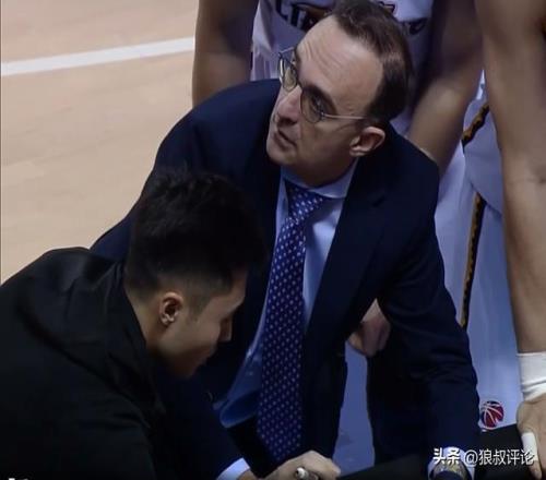 独家分析,周二,意甲对决,半岛体育平台,半岛体育官方网站,半岛体育登录入口,半岛体育app下载