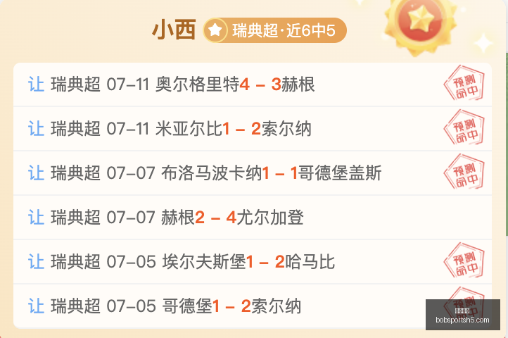 老牌豪强客,场弱点,一场不容错,半岛体育官网,半岛体育App,半岛体育直播,半岛体育赛事,半岛体育平台