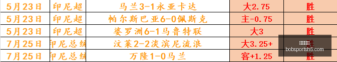 芬超焦点,土尔库挑战,副班长,半岛体育官网,半岛体育App,半岛体育直播,半岛体育赛事,半岛体育平台