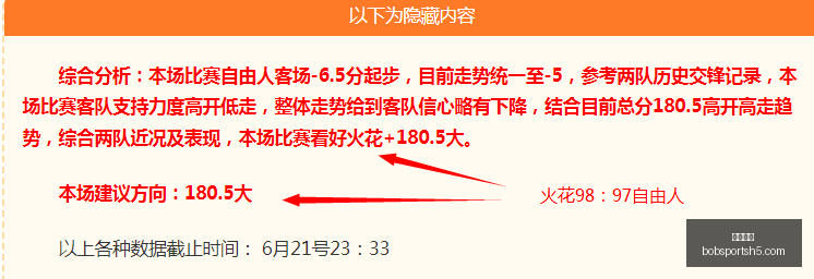 赛事分析,每日精选一,场五星对决,半岛体育官网,半岛体育App,半岛体育直播,半岛体育赛事,半岛体育平台