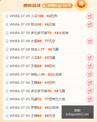 赛事分析,每日精选一,场五星对决,半岛体育官网,半岛体育App,半岛体育直播,半岛体育赛事,半岛体育平台