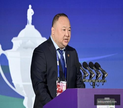 半岛体育,半岛体育官网,半岛体育App,半岛体育官网,半岛体育App,半岛体育直播,半岛体育赛事,半岛体育平台