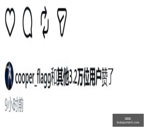 半岛体育,半岛体育官网,半岛体育App,半岛体育官网,半岛体育App,半岛体育直播,半岛体育赛事,半岛体育平台
