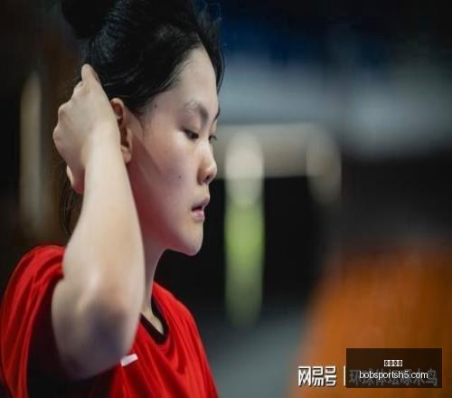 半岛体育,半岛体育官网,半岛体育App,半岛体育官网,半岛体育App,半岛体育直播,半岛体育赛事,半岛体育平台