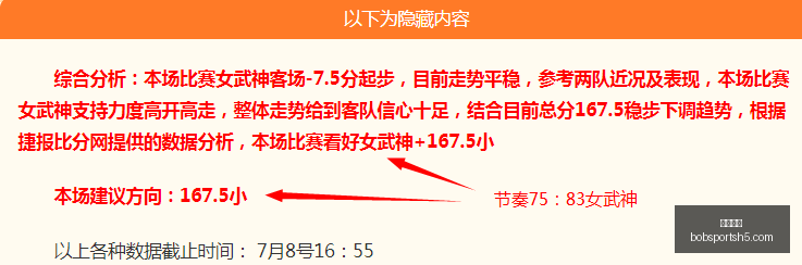 半岛体育半,岛体育官网,新动作落地,半岛体育官网,半岛体育App,半岛体育直播,半岛体育赛事,半岛体育平台