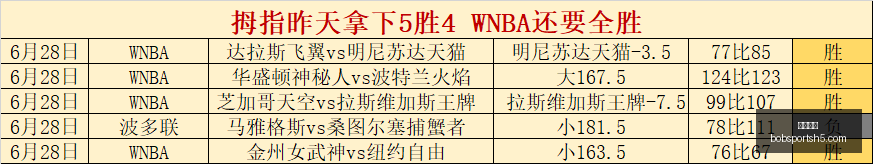 半岛体育,半岛体育官网,半岛体育App,半岛体育官网,半岛体育App,半岛体育直播,半岛体育赛事,半岛体育平台