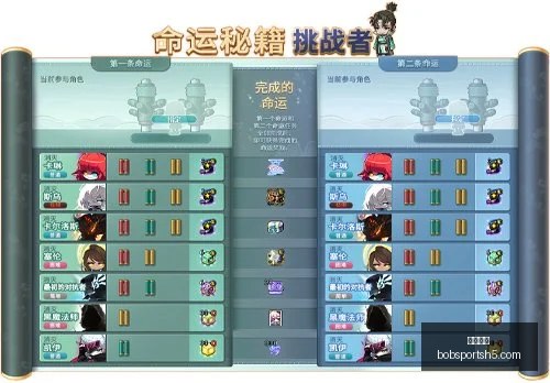 半岛体育半,岛体育官网,数据冲到,半岛体育官网,半岛体育App,半岛体育直播,半岛体育赛事,半岛体育平台