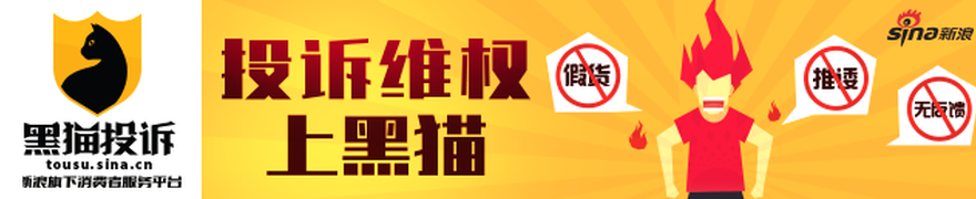 2026最新阵容解析半岛体育直播:杰伦布朗82胜强队,文班、库里、约基奇,他占一席