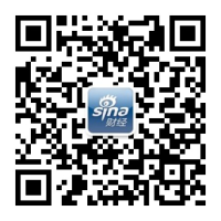 最新阵容解,杰伦布朗,胜强队,半岛体育官网,半岛体育App,半岛体育直播,半岛体育赛事,半岛体育平台