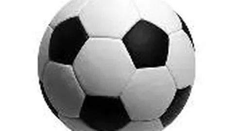 沃特福德瞄准武磊，再度引发英超球队关注