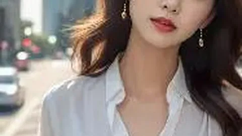 成都魅力之旅：世运选手体验四川文化活力与都市风采