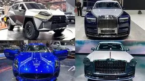 “足记之家”足球友谊赛完满落幕