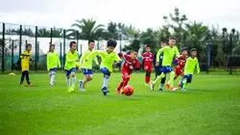 二月票房佳绩！20天内票房总额破百亿