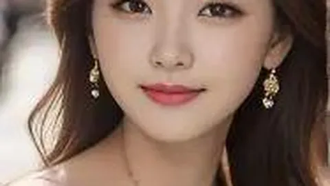 盐城足球队极限训练现场揭秘→