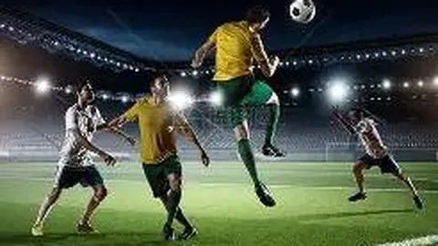 2025年中西部青少年足球盛会在黔西南兴义8月19日燃情启幕