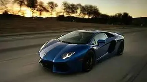 半岛体育 产品 101532 fd7