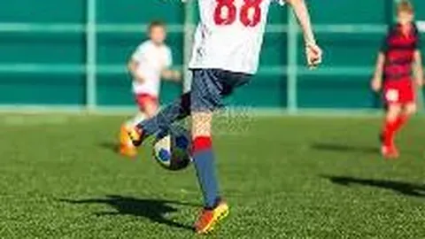 “苏超”走红，“乡村足球盛事”有何新动态？