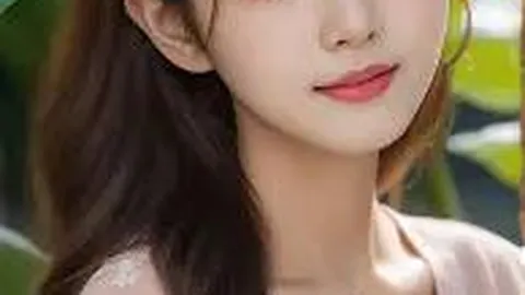 打造国际电竞中心，上海构建产业生态网络